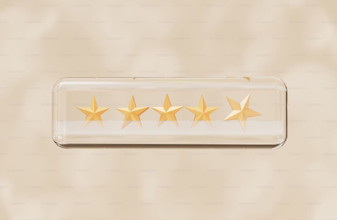 https://p1.img.cctvpic.com/photoworkspace/contentimg/2025/09/06/2025090610053811759.png